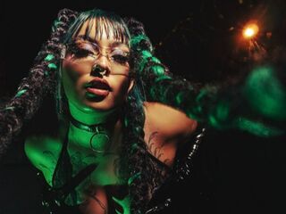 cam girl latex cam sex MadyWestt