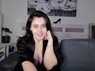 bdsm sex cam show MalenCorleoni