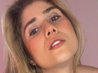 squirting girl sexshow MandyCrane