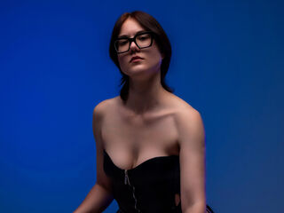 webcamgirl bondage live show MariFitch