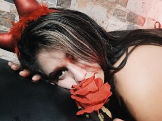 cam girl latex webcam sex show MariamCooper