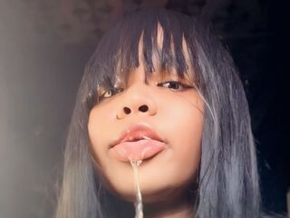 squirting web cam MarmarHan