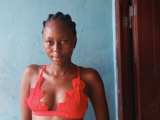 webcam girl latex webcam sex show MartinProgress