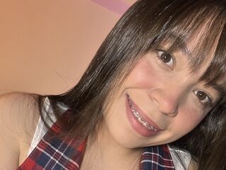 girl spanking live cam MiaAurora