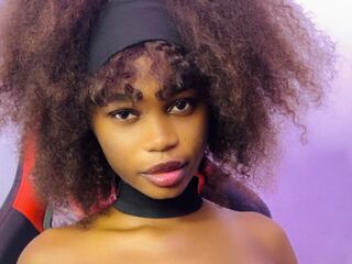 bdsm cam live NatashaRosie