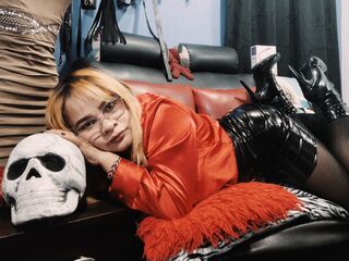 live bdsm cam PresleySarah
