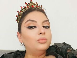 webcam girl latex webcam sex QuinnMandy