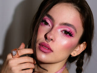 webcamgirl foot fetish chat room RachelPoison