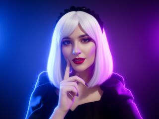 bdsm cam picture RunaHelsing