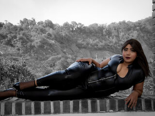 domina live sex cam show SammyWalkert