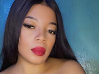 domina fetish sex cam SarahCourt