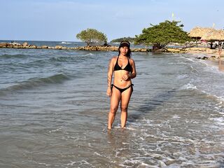 submission fetish sex cam SashaRuyz