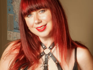girl slave web cam ScarletFriedman