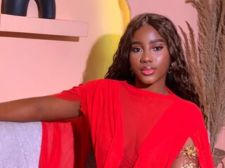 camgirl bondage live cam ShakiraKenny