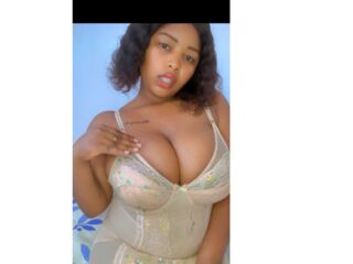 fetish webcam girl ShirleySanders