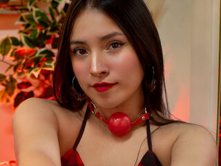 bdsm sex web cam SophiaWalton