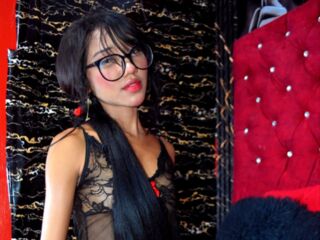 webcamgirl fetish chat room SophieFleming