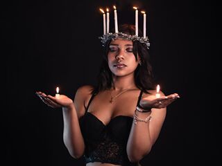 bdsm sex web cam SusanPonces
