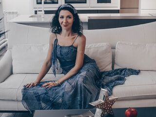 bizarre cam show ValeryWin