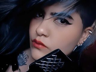 bdsm sex web cam live ZussanGravereign