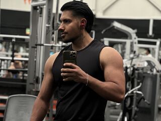 AaronRide