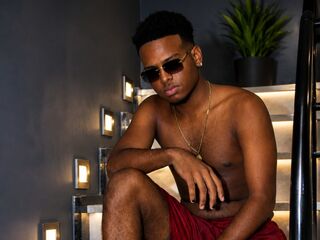 JoelBBC