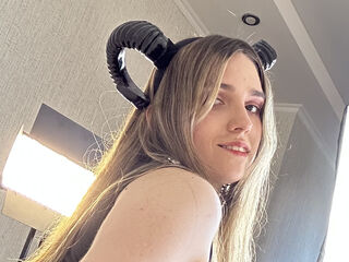 videos AaliceWalter