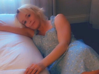 free chat room AbbeyLynne