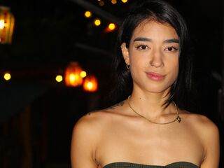 free live webcam chat AbbyCorn