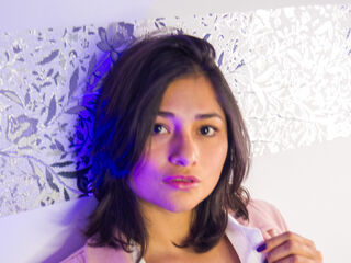 spy webcam AbbyRoise