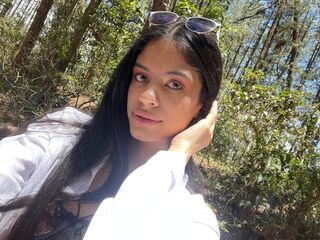 naughty cam girl masturbating with dildo AbbySmitth