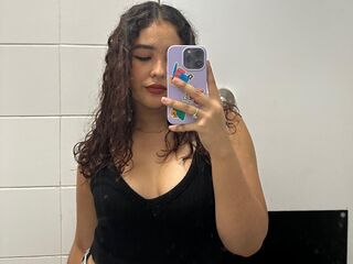 camgirl sex photo AbygailGarcia