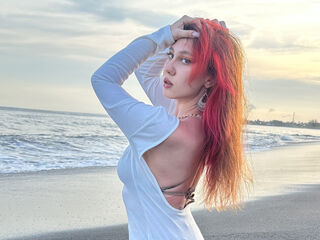 webcam bitch chatroom AdaLune