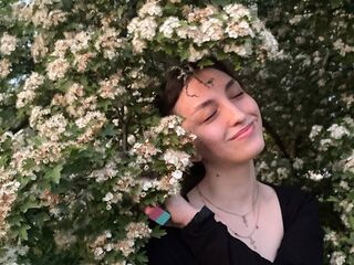 jasmin cam AdalineScavetta