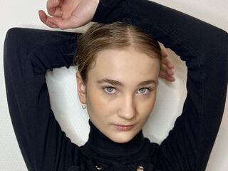 livecam chat AdamMcghin