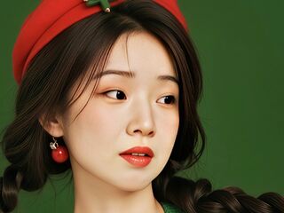 cam girl picture AdanRose