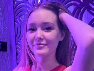 live jasmin sex cam AddieRunk
