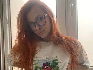 camgirl chat room AdelFunn