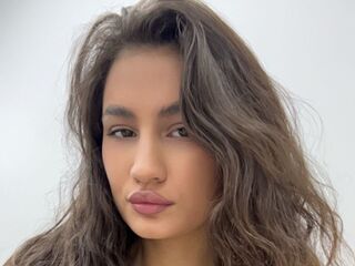 live sex photo AdeleLane