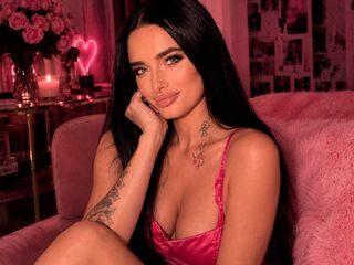 camwhore masturbating AdeleLorane