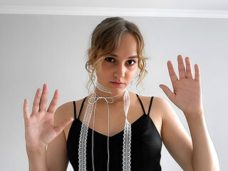 camgirl webcam picture AdeleMoone