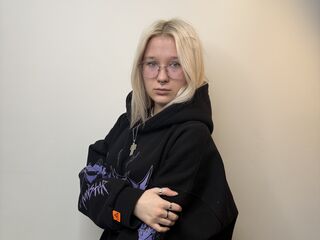 sexcam online AdelinaCostanti