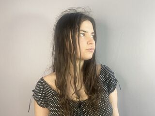 jasmin camgirl picture AdriaEntress