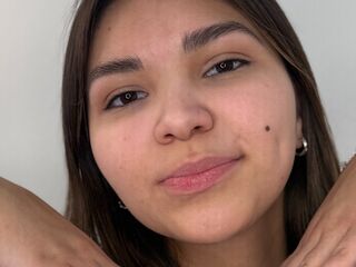 fingering camgirl picture AdriaKunstlinger