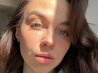 camsex photo AdrianFalcione