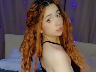 hardcore sex webcam show AdrianaClide