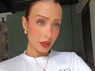 webcamstripper AdrianaRossetti