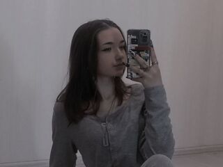 nude web cam AftonCoppinger
