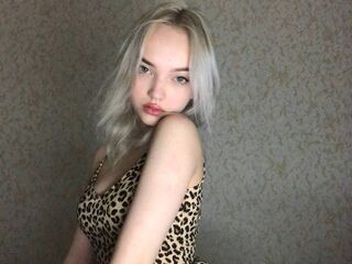 kinky webcam model AftonGitt