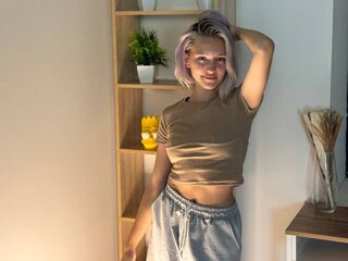 hot cam slut AftonGuyse